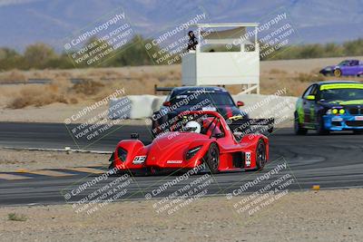 media/Feb-16-2025-Nasa (Sun) [[30caadc4c6]]/2-Race Group B/Race Set 2/